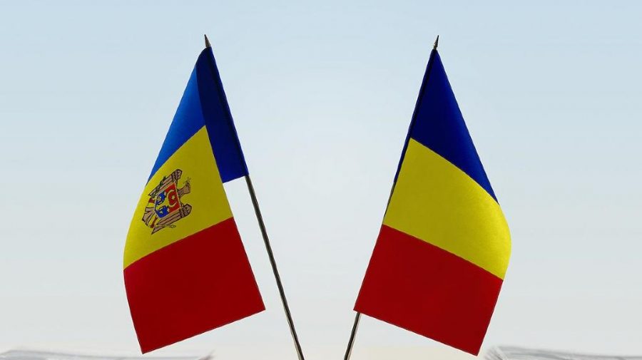 Duplicate2 – R. Moldova rămâne principalul beneficiar al asistenței României pentru dezvoltare. A fost aprobat Programul multianual strategic