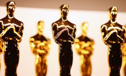 Lista pentru premiul Oscar la categoria „cel mai bun lungmetraj internaţional”, extinsă la 15 filme