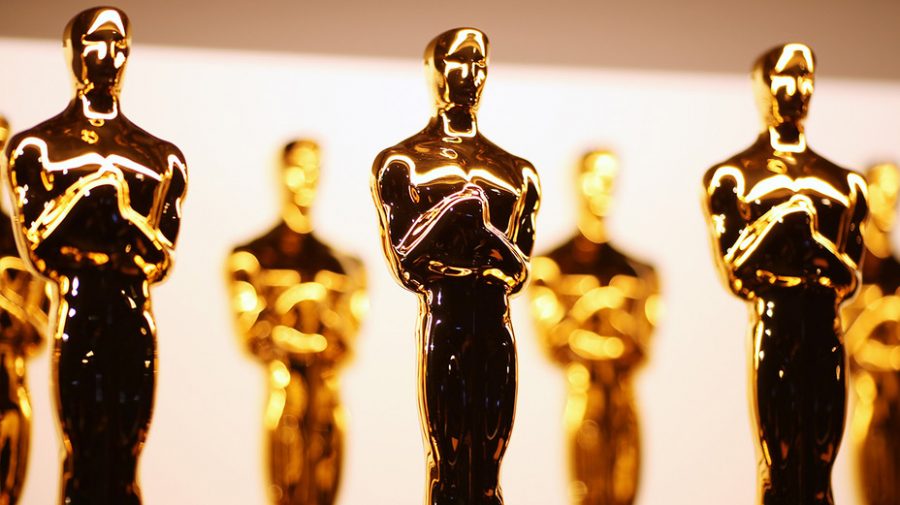 Lista pentru premiul Oscar la categoria „cel mai bun lungmetraj internaţional”, extinsă la 15 filme