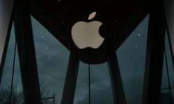 Apple renunță la trei modele de iPhone – Tabletele pentru care Apple oprește suportul la iPad OS iPad Mini 4, iPad Air 2 și iPad 5