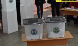 (VIDEO) Încă nu au decis. Data alegerilor în Găgăuzia rămâne pe agenda deputaților locali