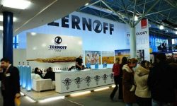 Zernoff renunță la preluarea unei companii din Ucraina și se va judeca cu o instituție de stat
