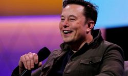 Cum să pierzi 15 miliarde de dolari într-o singură zi! Gafă marca Elon Musk
