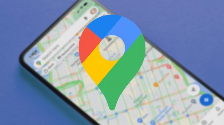 Google Maps va începe să afișeze rute eco-friendly. Când va fi activă noua funcție