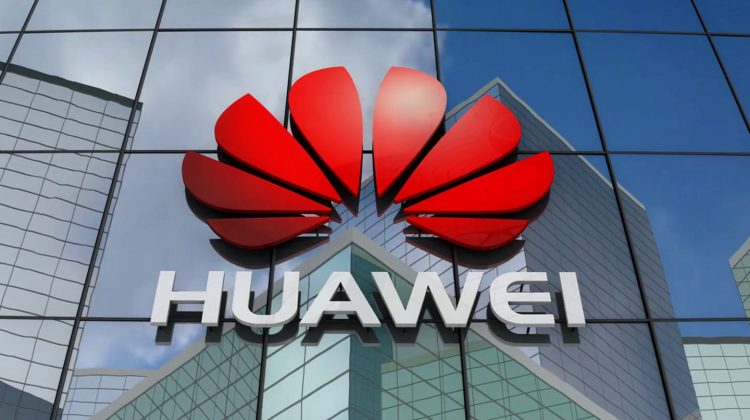 Huawei planifică să dezvolte noi preiecte IT în Republica Moldova