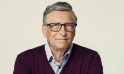 Bill Gates anunță că „sfârșitul pandemiei e aproape”. De ce compară purtatul măștii cu purtatul pantalonilor