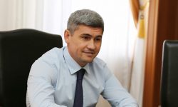 (VIDEO) În ce condiții PDM va vota Guvernul Grosu. Alexandru Jizdan face declarații