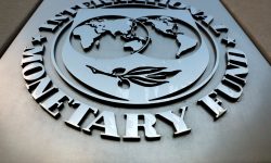 O misiune FMI va acorda suport SFS la îmbunătățirea abordărilor privind managementul riscurilor de conformare