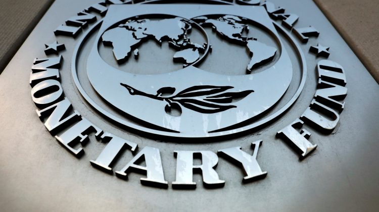O misiune FMI va acorda suport SFS la îmbunătățirea abordărilor privind managementul riscurilor de conformare