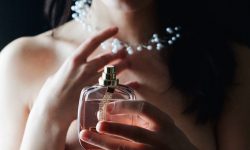 10 parfumuri de brand pe care femeile le adoră. Unde le găsești în Chișinău