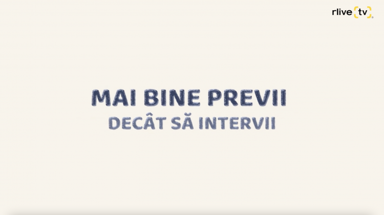 Alunecări de teren