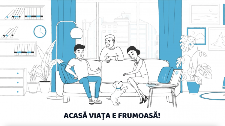 Ce trebuie să cunoști atunci când cumperi o locuință