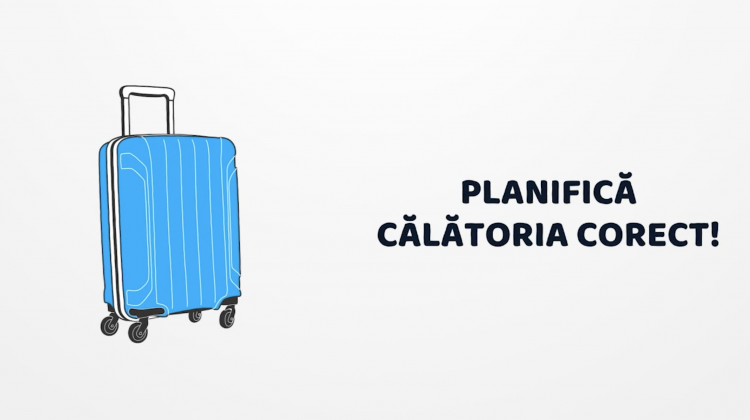 Ce drepturi/obligații au pasagerii curselor aeriene?