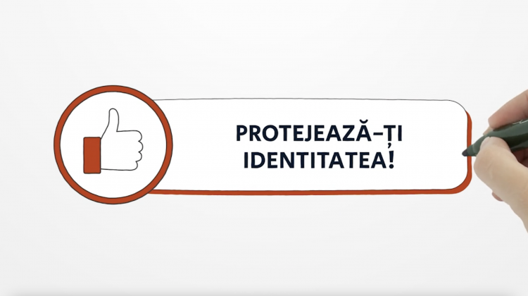 Ce sunt datele cu caracter personal?