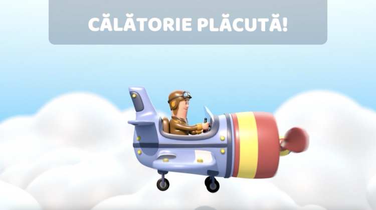 Cum funcționează un taximetru?