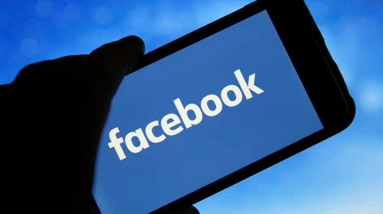 Facebook luptă cu dezinformarea. Au fost șterse 1,3 miliarde de conturi false în doar 3 luni