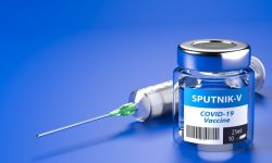 Agenția Europeană a Medicamentului va examina vaccinul Sputnik V. Oficialii vor face o vizită în Rusia
