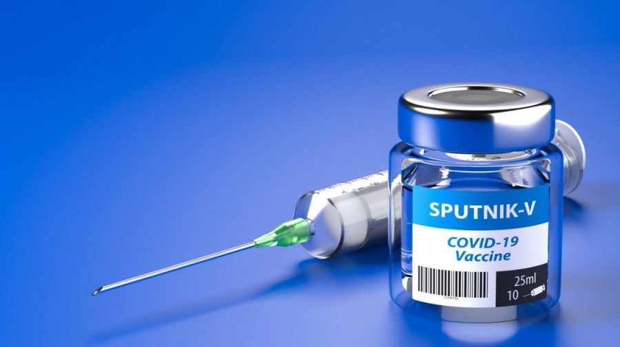 Agenția Europeană a Medicamentului va examina vaccinul Sputnik V. Oficialii vor face o vizită în Rusia