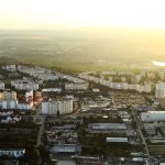 Chișinăul, în clasamentul celor mai bune orașe din lume: se află între Bari și Kota Bharu