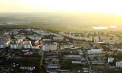 Chișinăul scoate bani grei din chirii: 14 loturi adjudecate contra unei sume de peste 328 mii de lei