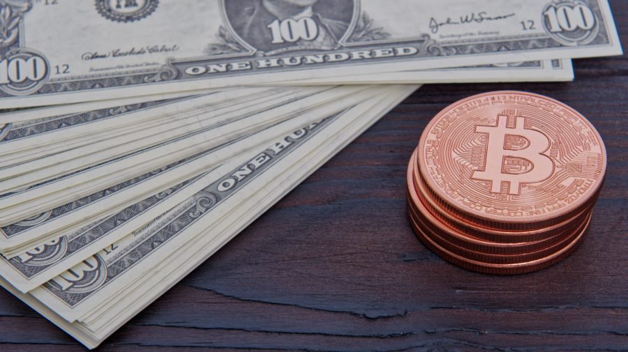 poți face bani doar cumpărând bitcoin cel mai bun cripto-curent pentru a investi în acest moment