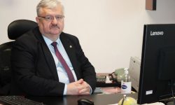 Consiliul de Administraţie al USM cere urgentarea procesului de confirmarea în funcție a rectorului ales, Igor Șarov