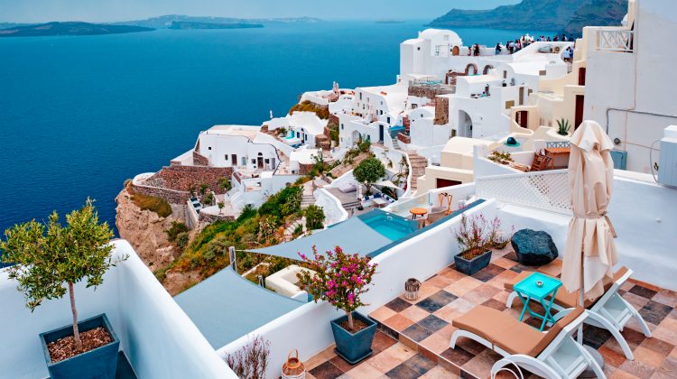 Grecia deschide sezonul turistic în luna mai. Ce condiții trebuie să îndeplinesști pentru a ajunge în vacanță