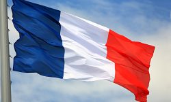 Tinerii de până la 25 de ani din Franța nu vor mai cheltui bani pentru prezervative. Se oferă gratuit în farmacii
