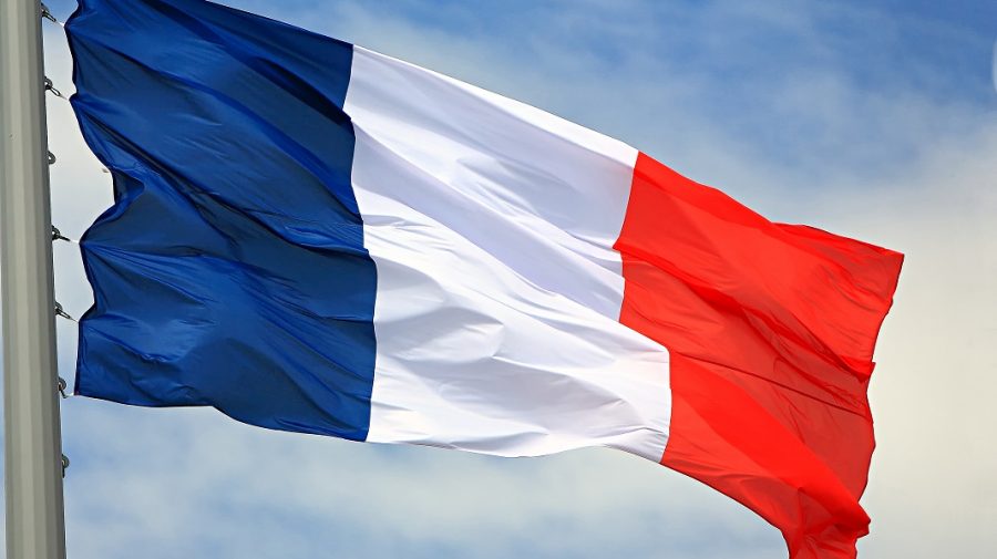 Tinerii de până la 25 de ani din Franța nu vor mai cheltui bani pentru prezervative. Se oferă gratuit în farmacii
