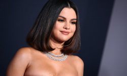 Selena Gomez se retrage din muzică! Ce va face în continuare