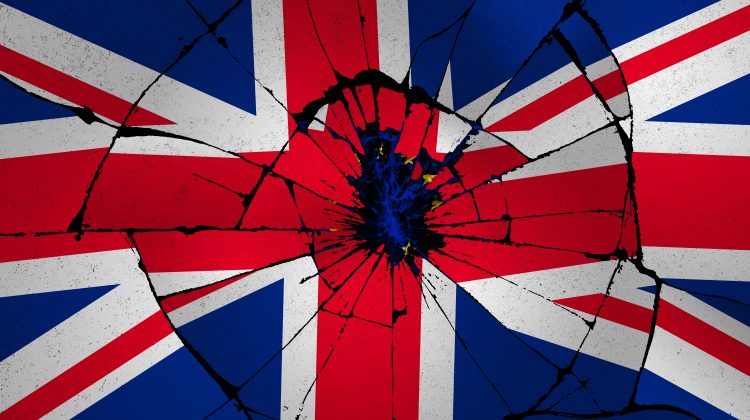Efectele Brexit. Companiile japoneze fug din UK în UE