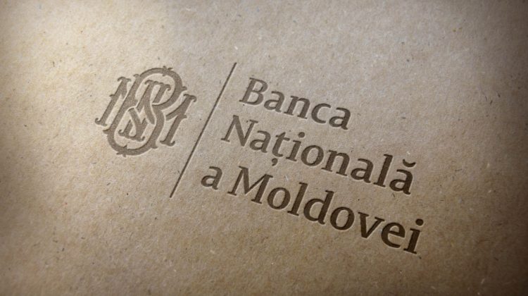 Reacția BNM după perchizițiile de astăzi, în dosarul „frauda bancară”. Se referă la evenimentele din 2014