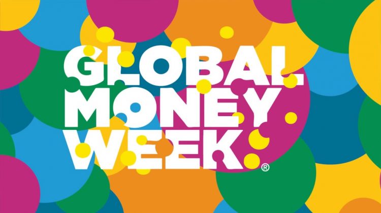 Mai multe activități de educație financiară. Ministerul Finanțelor se alătură campaniei Global Money Week 2021