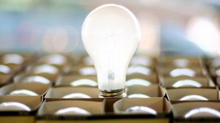 AEE va implementa un proiect în Moldova ce ține de diminuarea importului de energie