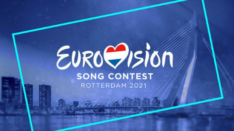 Eurovision 2021! Organizatorii oferă detalii despre cum se va desfășura concursul anul acesta