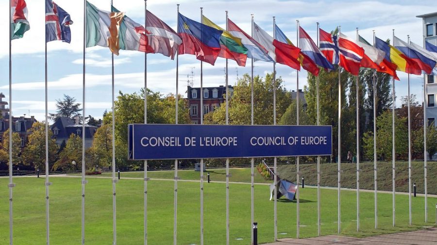 (VIDEO) Cazul profesorilor turci expulzați din Moldova, în vizorul Comitetului de Miniștri al Consiliului Europei