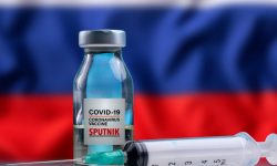 Germania ar putea încheia un contract rapid pentru a obține vaccinul Sputnik V. Țara are o precondiție