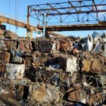Bomba din raportul Metalferos: bani mulți, profit zero