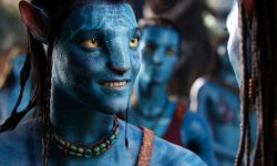 (VIDEO) „Avatar” a redevenit filmul cu cele mai mari încasări din istoria cinematografiei