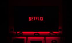 Netflix ar putea restricționa accesul mai multor persoane la un singur cont