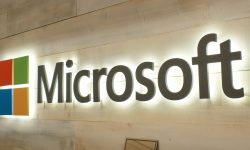 Microsoft va înceta să mai monitorizeze timpul de vacanţă pentru lucrătorii din SUA