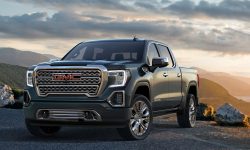 GM și Ford anunță noi opriri de producție. Aceeași problemă ca anterior