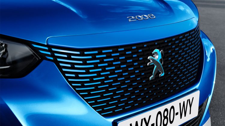 Unul dintre modele marca Peugeot nu vor mai avea vitezometre digitale. Vor fi înlocuite cu cele vechi. Care este cauza