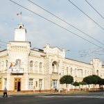 Sistemul primăriilor, făcut praf: doar Chișinău și Bălți se autofinanțează, restul depind de buget