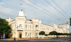 Taxe mai mari în Chișinău! Care dintre acestea ar putea fi majorate