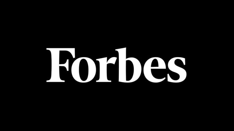 100 Cele mai TARI citate MOTIVAȚIONALE după Forbes