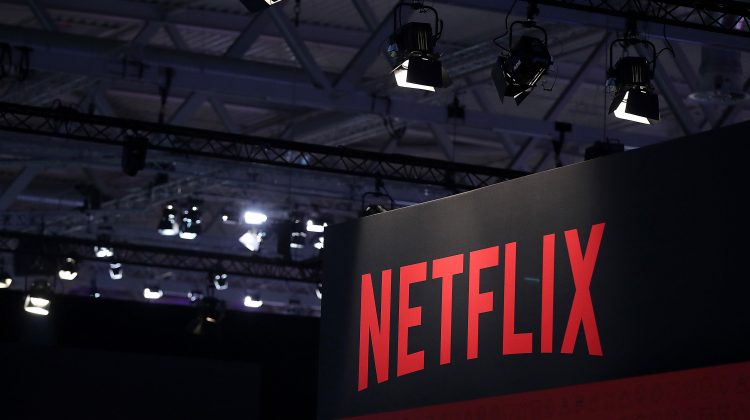 Ce propune Netflix pentru 2021? Vor fi lansate sau produse aproape 30 de producții franțuzești
