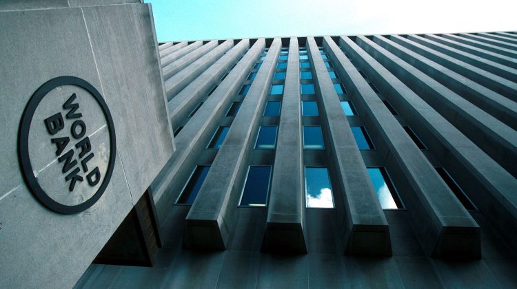Banca Mondială va aproba în curând creditul de 24,8 mln euro pentru Moldova. Cum vor fi cheltuiți banii