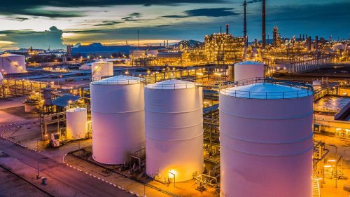 Industria Moldovei, în comă! După 10 ani de eforturi, economia s-a întors la linia de start