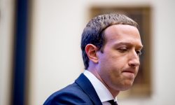 Mark Zuckerberg se numără printre persoanele ale căror date au fost sparte, în urma unui atac asupra Facebook